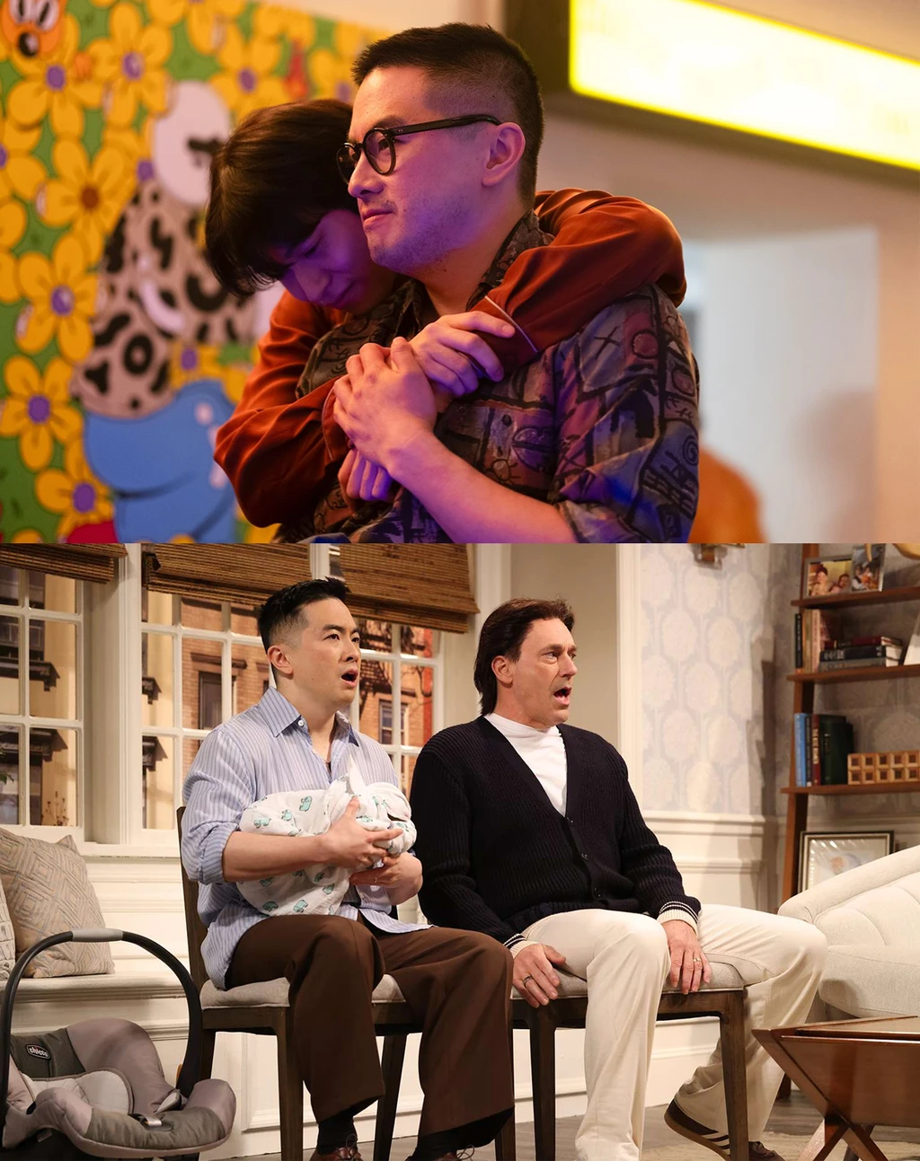 Beloved Star Teases Shocking Departure Timeline! Fans brace yourselves