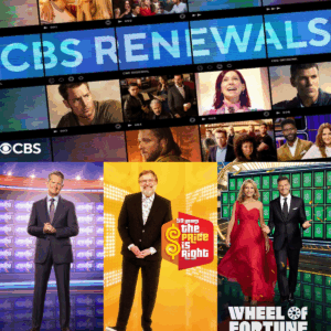 CBS Broadcast Schedule Overhaul Sparks Widespread Discontent and Logistical Nightmares for Dedicated Viewers. An unforeseen and sweeping announcement from CBS regarding significant alterations to the broadcast schedules of numerous highly popular programs has triggered considerable confusion and frustration among its loyal fanbase. The abrupt changes have disrupted established viewing habits, prompting concerns about accessibility and the network’s commitment to its audience.
