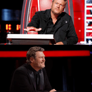 Blake Shelton’s Return to “The Voice”: Anticipated Date and Potential Impact on Future Seasons Revealed. After his departure, fans and industry insiders have eagerly awaited news of Blake Shelton’s potential return to the coaching panel of “The Voice.” Sources close to the production have now indicated a likely timeframe for his reappearance, sparking discussions about the show’s evolving dynamics and whether his return signals a long-term commitment or a special guest appearance. This development carries significant implications for the show’s ratings and its established coaching chemistry.
