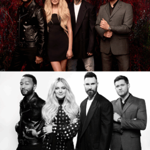 “The Voice” Scheduling Overhaul Sparks Significant Fan Backlash and Network Scrutiny. A recent and unexpected alteration to the broadcast schedule of the popular singing competition “The Voice” has triggered widespread discontent among its dedicated viewership. Longtime fans are voicing their concerns over potential disruptions to their viewing habits and the perceived devaluation of the program’s established rhythm. Network executives are reportedly monitoring the situation closely, acknowledging the strong negative reaction and considering potential adjustments to mitigate the growing fan unrest and maintain viewer loyalty.