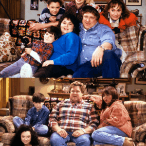 Calling All “Conners” Superfans! A Piece of TV Gold is Up For Auction – You HAVE to See This! Ever dreamed of owning a piece of the Conner household? Now’s your chance! An iconic item, instantly recognizable to any fan of “The Conners” and “Roseanne,” is now available. This is more than just a prop; it’s a piece of television history that evokes laughter, tears, and the enduring spirit of the Conner family. Click here to discover this incredible artifact and how you can bring a piece of Lanford home. Don’t let this once-in-a-generation opportunity slip away!