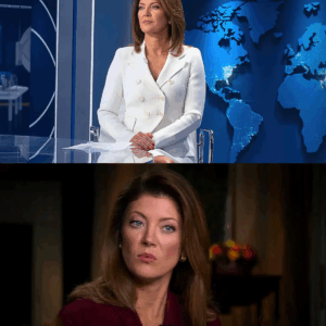 Public Outcry Intensifies Over Norah O’Donnell’s Post-CBS Conduct. The departure of Norah O’Donnell from CBS Evening News has been followed by a wave of intense public anger, fueled by her subsequent actions. This unfolding situation has ignited a serious debate about accountability and ethical standards for prominent news figures after their departure from major networks.
