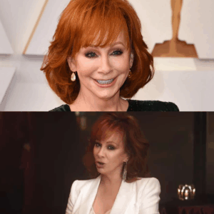 REBA DOWN! Beloved Superstar’s Health Crisis Forces Concert Halt – What Went Wrong?! Shockwaves are rippling through the country music world as news breaks that Reba McEntire has abruptly postponed all upcoming concerts! Sources whisper of a serious health scare, with doctors reportedly issuing a stern ultimatum for immediate and complete rest