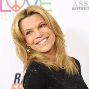 VANNA WHITE OUT? “Wheel of Fortune” Video Drops SHOCKING ‘Hint’ of Stunning New Beauty TAKING OVER! Prepare for a seismic shift in the world of “Wheel of Fortune”! Eagle-eyed fans have unearthed undeniable ‘evidence’ in a brand-new video, seemingly revealing the breathtaking beauty poised to REPLACE the legendary Vanna White! Is this the end of an era? The tell-tale clues in the footage have sent shockwaves across social media, with speculation reaching fever pitch. Witness the bombshell video that suggests a glamorous new chapter is about to begin, potentially leaving Vanna’s future hanging in the balance!