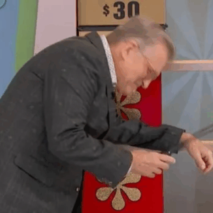 During a recent broadcast of the long-running game show, an unexpected and pointed comment from a contestant directed at host Drew Carey led to an uncomfortable on-air moment. Carey, visibly taken aback, was reportedly compelled to acknowledge the contestant’s implication regarding his intelligence, sparking debate among viewers about the boundaries of contestant-host interaction and the potential for unintended awkwardness in live television. The exchange has since garnered significant attention online.