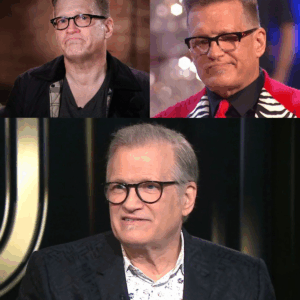 A palpable wave of worry has swept through the devoted fanbase of “The Price Is Right” regarding the safety of long-time host Drew Carey. This growing concern underscores the deep connection viewers feel with Carey and the inherent vulnerability of public figures in an increasingly unpredictable world