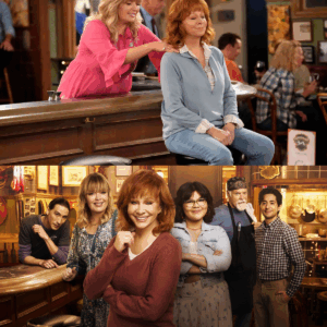 “Happy’s Place” Season 2 is expected to delve deeper into character development and explore new narrative arcs, further solidifying its position in the competitive sitcom landscape. Production timelines and anticipated premiere dates will be released