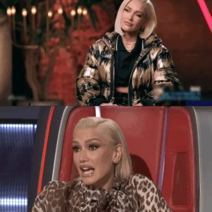 A significant portion of “The Voice” fanbase has voiced serious concerns and accusations of a manipulated result following Gwen Stefani’s controversial choice. This escalating distrust threatens the show’s credibility