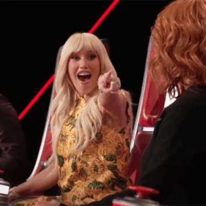 Gwen Stefani’s Sinister Plot to Sabotage Reba McEntire EXPOSED by Outraged Fans! Brace yourselves for a shocking behind-the-scenes drama as “The Voice” descends into chaos! Furious viewers are unleashing their wrath on Gwen Stefani, accusing her of masterminding Reba McEntire’s disastrous new approach on the show.