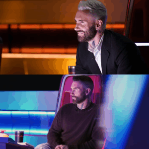 Adam Levine’s Controversial Decision in ‘The Voice’ Season 27 Sparks Debate Among Critics and Viewers. A pivotal choice made by veteran coach Adam Levine during the knockout rounds of ‘The Voice’ Season 27 has ignited a significant discussion regarding mentorship strategy and talent evaluation.