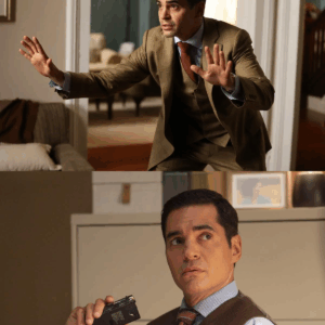 “Will Trent” Season 3 FINALE: Prepare for SHATTERING REVELATIONS That Will Change EVERYTHING! The mastermind behind the gripping series “Will Trent” has just dropped a BOMBSHELL, teasing a Season 3 finale so explosive it will redefine the show as we know it.