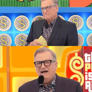 “The Price Is Right” Faces Unforeseen Disruption. A recent broadcast of the beloved game show “The Price Is Right” experienced an unexpected interruption, prompting widespread discussion and worry among its loyal fanbase
