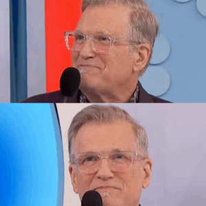 In a rare and comprehensive interview, longtime host Drew Carey provides unprecedented insight into the design and execution of the iconic games featured on “The Price Is Right.” This exclusive revelation promises to redefine viewers’ understanding of the beloved daytime staple.