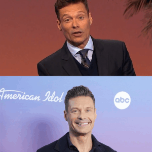 Ryan Seacrest’s Uncharacteristic Error Triggers Outrage Among Dedicated “American Idol” and “Wheel of Fortune” Viewership. A significant and uncharacteristic mistake made by prominent host Ryan Seacrest has reportedly angered substantial portions of the loyal fanbases of both “American Idol” and “Wheel of Fortune.”