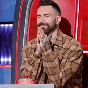 Forget everything you thought you knew about “The Voice”! Season 27 has just dropped a game-changing “plot twist” right before the live shows, and trust us, you won’t see it coming