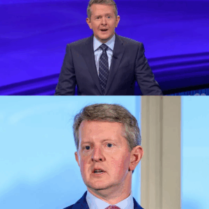 Heartbreak and Fury Grip Jeopardy! Fandom: Beloved Show Faces Boycott Threat as Host Ken Jennings and Contestant Become Targets of Scathing Fan Outcry. The usually comforting world of “Jeopardy!” has been shattered by an incident so upsetting that loyal viewers are threatening to abandon the cherished quiz show