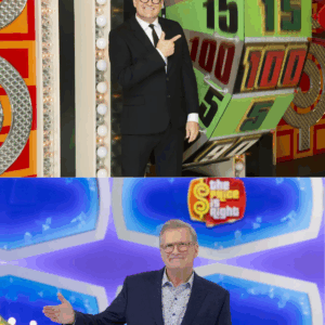 [OUR HEARTS ACHE] Saying Goodbye Hurts: “The Price Is Right” Retires Games That Defined Our Afternoons