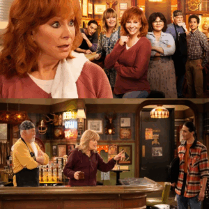 “Happy’s Place” Returns: Prepare for Heartbreak and Healing in Season 2 Premiere. After a tumultuous first season, “Happy’s Place” is back, promising an emotional rollercoaster as [mention a key emotional element, e.g., Leah grapples with loss, Bob confronts his past]. Expect tearful reunions, poignant moments of vulnerability, and the slow, delicate process of finding joy amidst lingering sorrow. The premiere date marks a return to familiar comfort and the promise of witnessing these beloved characters navigate life’s most challenging realities with resilience and unexpected grace