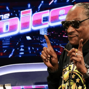 The Voice Season 28 Coaches Have Been Revealed: Adam Levine is LEAVING, Two Old Coaches are BACK—See the Lineup!