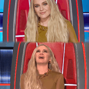 [OFFICIAL] Kelsea Ballerini Breaks Silence on Fans Upset Over ‘The Voice’ Elimination