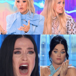 ‘American Idol’ Fans Are Bombarding the Show After It Revealed MAJOR NEWS