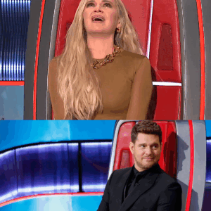 “The Voice” Just Made a HUGE Mistake! The Contestant Everyone’s Already Missing – GONE After Night 1! Prepare for outrage! The elimination rounds of “The Voice” season 27 have kicked off with a truly baffling decision that has left viewers in disbelief and utter regret. This talented artist, who captivated audiences from the very start, was shockingly sent home after just one performance.