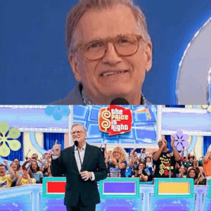 “Price Is Right” fans UNITE Over the Show’s Most Tedious Tradition! Even the most devoted “Price Is Right” viewers have their limits! A fiery debate has erupted online as fans finally name the one part of the show that consistently makes them lose interest. Agree? Disagree?