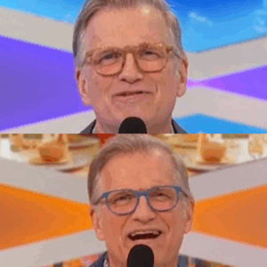 Years After Heartbreak, Drew Carey Finds Hope Again: “Price is Right” Host Drew Carey, who has remained single since the tragic loss of his fiancée, has unexpectedly spoken about the possibility of marrying a contestant from “The Price is Right.