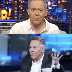 “Gutfeld!” BLACKOUT Sparks FANATIC FURY! Fox News Under SIEGE as Viewers ERUPT Over PETTY Cancellation! Prepare for unprecedented outrage as Greg Gutfeld’s devoted following unleashes its wrath upon Fox News after his highly anticipated show was yanked off the air for a laughably infuriating reason!