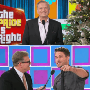 “The Price Is Right” is hitting a monumental milestone, and they’re pulling out all the stops for their 10,000th episode. Expect jaw-dropping moments, special guest appearances, and the chance to relive some of the show’s most iconic wins