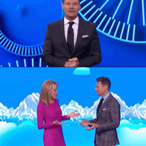 [SO SAD] WHEEL of Fortune fans aren’t happy with a new twist, with it being branded as ‘TERRIBLE’ and ‘UNFAIR’