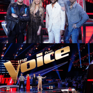 [UPDATE] ‘The Voice’ Season 27 Finale: Date, Time, Performances, and More Details