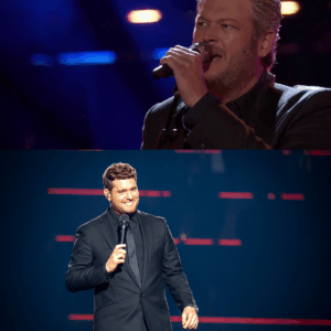 [MANY SURPRISE] The Voice Finale Night 1 Recap & Official Spoilers (LIVE UPDATES)