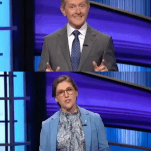 Jeopardy! Under Fire: Fans Threaten Boycott the Show