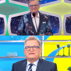 Fans of The Price Is Right are expressing outrage over a recent episode, accusing the game of being “rigged.” Many viewers took to social media to voice their frustrations, questioning the fairness of the contestants’ chances to win