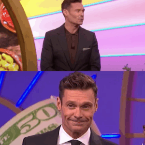 Beloved Game Show Accused of RIGGING! Did Producers SABOTAGE a Contestant? The squeaky-clean image of “Wheel of Fortune” has been shattered by explosive accusations of unfair play and potential manipulation! Furious viewers have taken to social media, citing blatant inconsistencies and suspicious rulings that suggest something sinister is happening behind the scenes