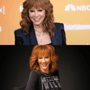NBC has officially announced the premiere slot for Reba McEntire’s highly anticipated new sitcom, generating excitement among fans eager to see their favorite star back on screen