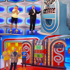 The Price Is Right is undergoing a significant schedule change that fans should be aware of