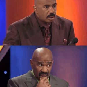 Steve Harvey’s closely guarded secret has finally been revealed, leaving fans buzzing with curiosity