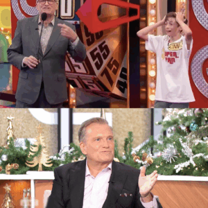 [SO SAD] ‘The Price Is Right’ Closes Out Current Primetime Season