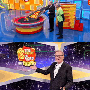 BIG Changes Coming to “The Price Is Right”! EP Spills the Tea on What Fans Can Expect