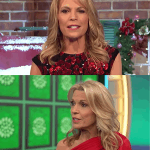 Vanna White’s Devastating Announcement on “Wheel” Sends Fans Spiraling into Tears