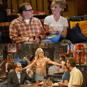 [BRAVO] The Cleveland and the 30th Anniversary of “The Drew Carey Show”. Here’s All You Need To Know