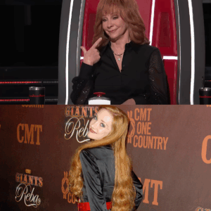 What Really Happened to This “Reba” Star? Uncovering the Sadness and Truth of Their Fate.