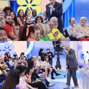 ‘The Price Is Right’ Just Got Even BETTER! HUGE Changes Revealed