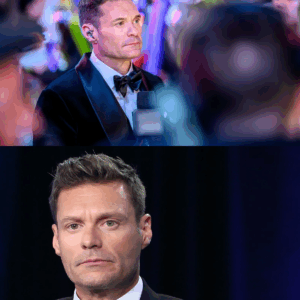 America’s beloved host, Ryan Seacrest, is now embroiled in a scandalous legal battle with explosive allegations that could shatter his squeaky-clean image. Whispers of illicit activities he supposedly championed have erupted into a full-blown lawsuit, threatening to expose a dark underbelly to his seemingly perfect career. The shocking details emerging from this case promise to be more twisted than any Hollywood thriller, leaving his empire teetering on the brink!