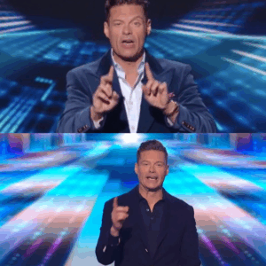 Is “Wheel of Fortune” CURSED? Ryan Seacrest’s SHOCKED Reaction to Contestants’ UNBELIEVABLE Bad Luck Will Make You a Believer! What’s going on behind the spinning letters? A bizarre and unsettling pattern of bad luck has plagued recent “Wheel of Fortune” contestants, leading to gasps, dropped jaws, and even a visibly shaken Ryan Seacrest. See the unbelievable moments of near-victory snatched away by cruel fate, sparking rumors of a genuine “curse” that will leave you questioning everything you thought you knew about luck and the Wheel!