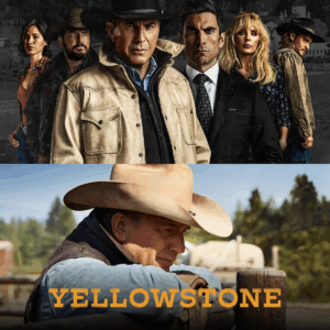 The Wait is FINALLY Over! Your First Look at the Duttons’ Explosive Return in “Yellowstone”! Calling all “Yellowstone” addicts! The news you’ve been craving is here: the Duttons are officially back, and trust us, you won’t want to miss a single second of what’s coming. Get ready for gripping drama, stunning landscapes, and the return of your favorite (and most feared) characters