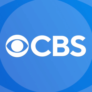 Your Favorite Show is GONE – Why the Network Just HALVED Its Lineup! Did your weeknight routine just get upended? CBS has just dropped a bombshell, suddenly canceling a late-night staple and slashing their after-hours programming in half!