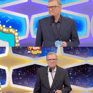 You Won’t BELIEVE What CBS is About to Reveal About “The Price Is Right”! Get ready, bidders! CBS has teased a special, can’t-miss announcement about your favorite game show, “The Price Is Right,” and the internet is EXPLODING with anticipation